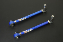 Lexus LS400 UCF10 Bakre Toe-stag (Pillowball) 2 Delar/Set Hardrace